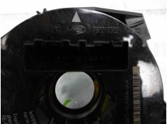 Recambio de anillo airbag para ford fiesta (cbk) ambiente referencia OEM IAM 6S6T14A664AA   2