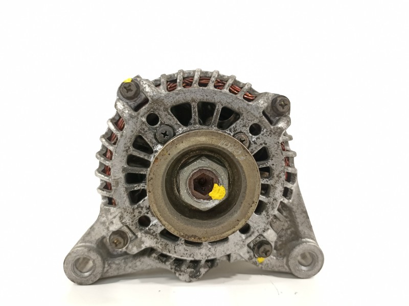 Recambio de alternador para peugeot 307 (s1) xs referencia OEM IAM 9638544280  