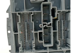 Recambio de caja reles / fusibles para alfa romeo 159 (140) 1.9 jtdm 16v / selective referencia OEM IAM 50504455   2