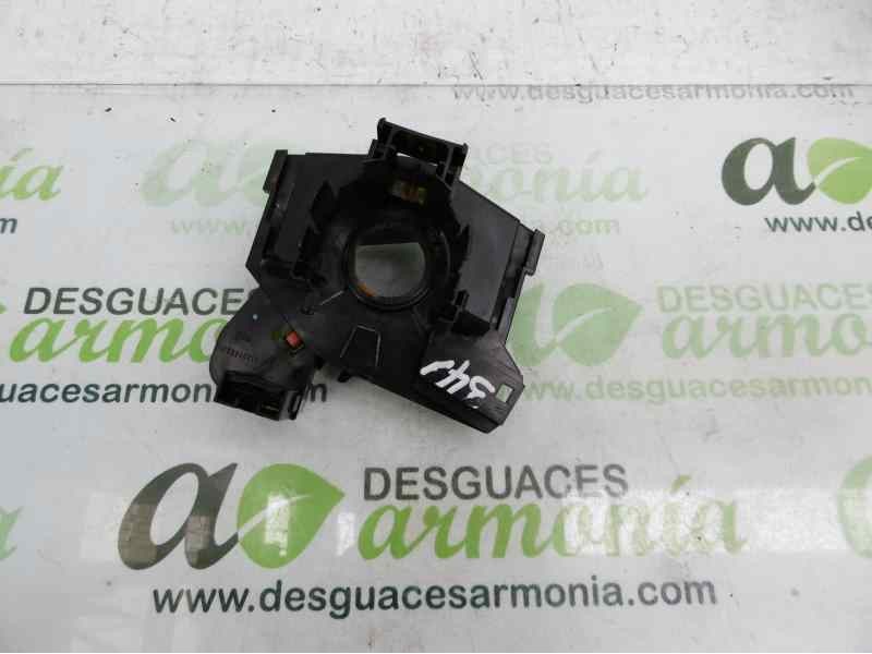 Recambio de anillo airbag para ford fiesta (cbk) ambiente referencia OEM IAM 6S6T14A664AA  