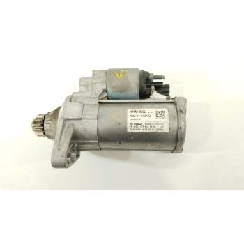 MOTOR ARRANQUE 02Z911024Q 02062018 0001179514