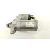 MOTOR ARRANQUE 02Z911024Q 02062018 0001179514
