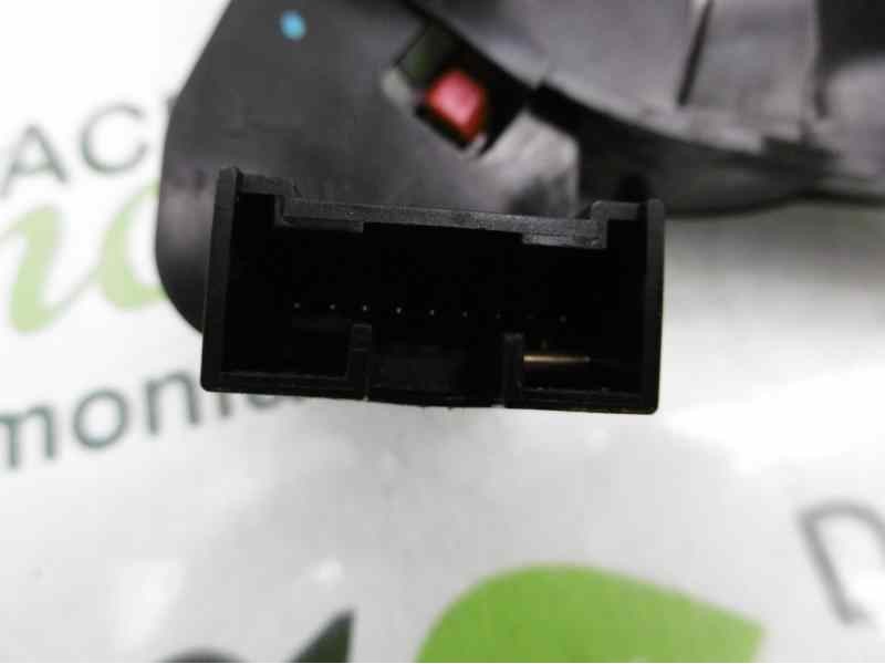 Recambio de anillo airbag para ford fiesta (cbk) ambiente referencia OEM IAM 6S6T14A664AA  