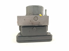 Recambio de abs para renault clio iv 1.2 16v referencia OEM IAM 476600188R