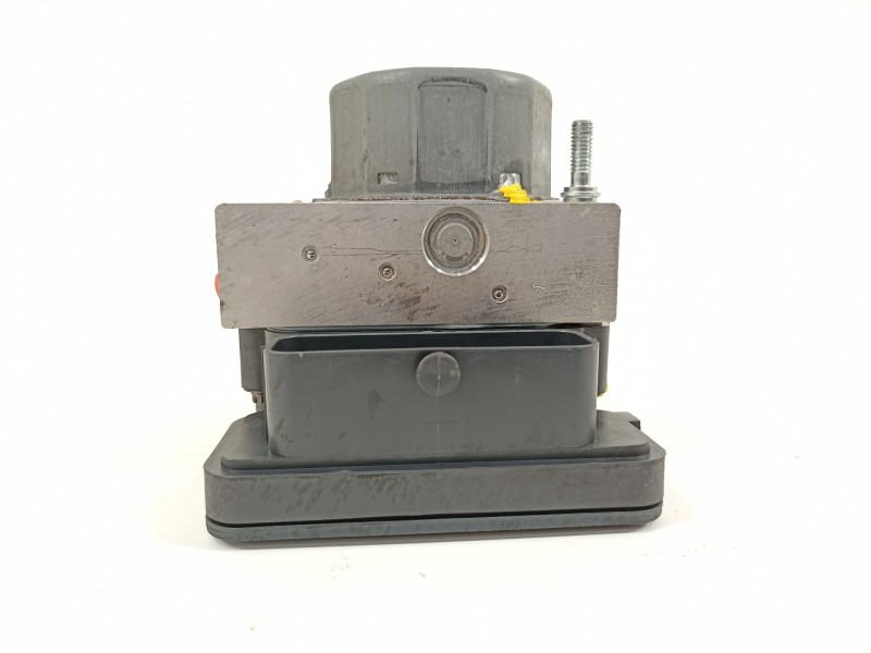 Recambio de abs para renault clio iv 1.2 16v referencia OEM IAM 476600188R  