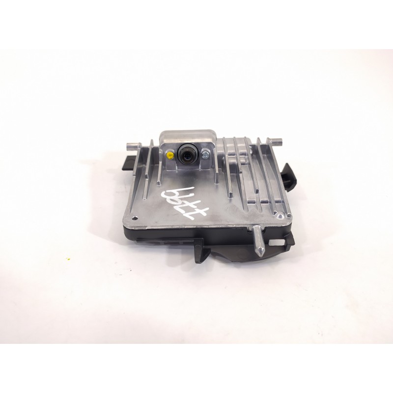 Recambio de camara para mercedes-benz clase a (bm 177) a 180 d (177.003) referencia OEM IAM A2479000604  