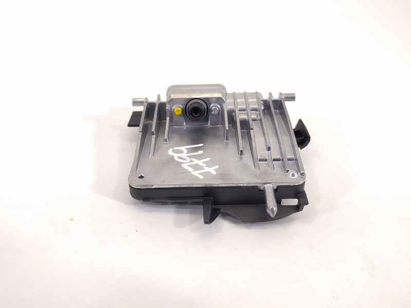 Recambio de camara para mercedes-benz clase a (bm 177) a 180 d (177.003) referencia OEM IAM A2479000604  