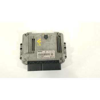 CENTRALITA MOTOR UCE 51915420 0281018720 