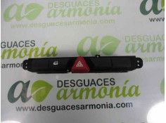 Recambio de warning para kia cee´d concept referencia OEM IAM 93700-1H000 937001H010 