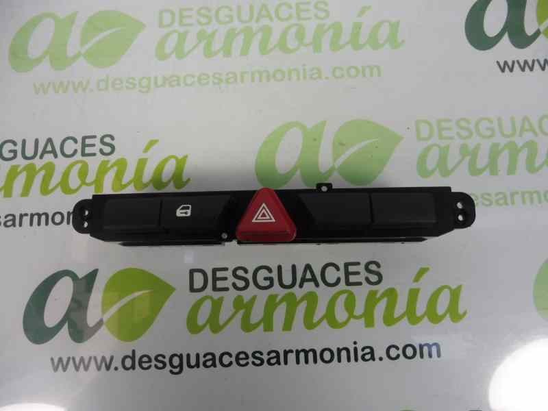 Recambio de warning para kia cee´d concept referencia OEM IAM 93700-1H000 937001H010 
