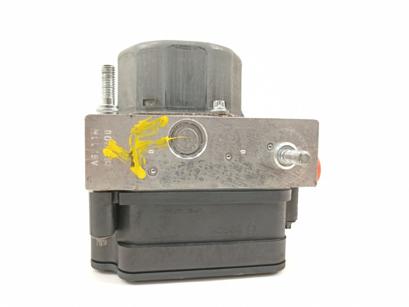 Recambio de abs para renault clio iv 1.2 16v referencia OEM IAM 476600188R  
