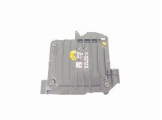 Recambio de camara para mercedes-benz clase a (bm 177) a 180 d (177.003) referencia OEM IAM A2479000604   2