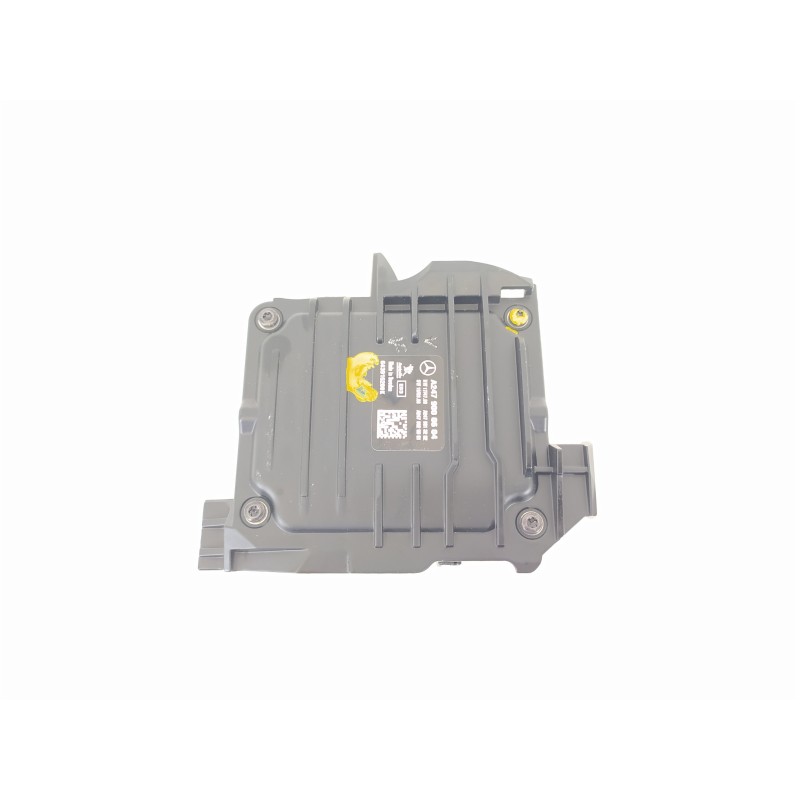 Recambio de camara para mercedes-benz clase a (bm 177) a 180 d (177.003) referencia OEM IAM A2479000604  