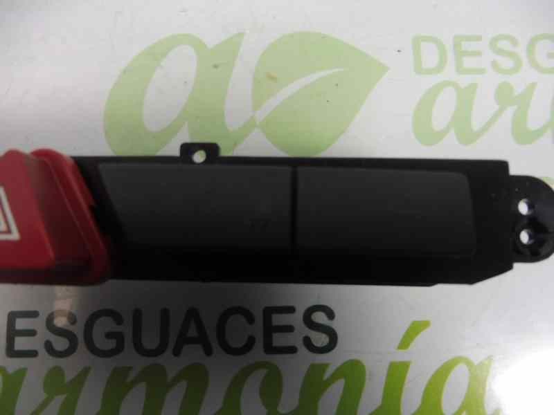 Recambio de warning para kia cee´d concept referencia OEM IAM 93700-1H000 937001H010 