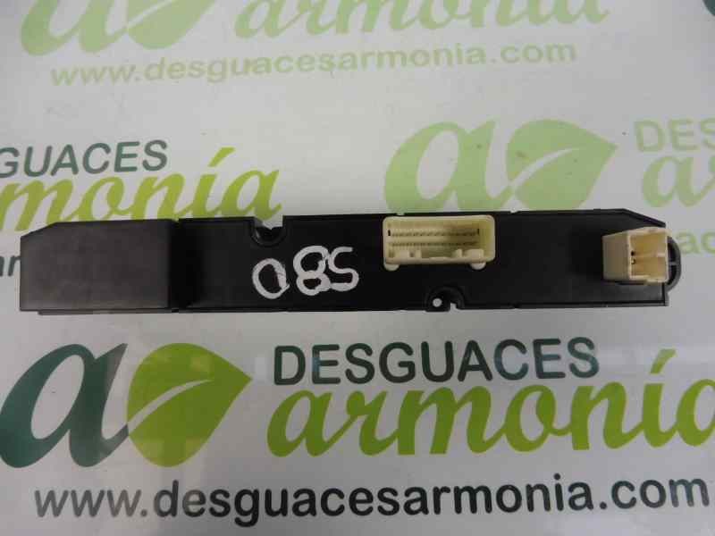 Recambio de warning para kia cee´d concept referencia OEM IAM 93700-1H000 937001H010 