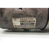 MOTOR ARRANQUE 3610027010 