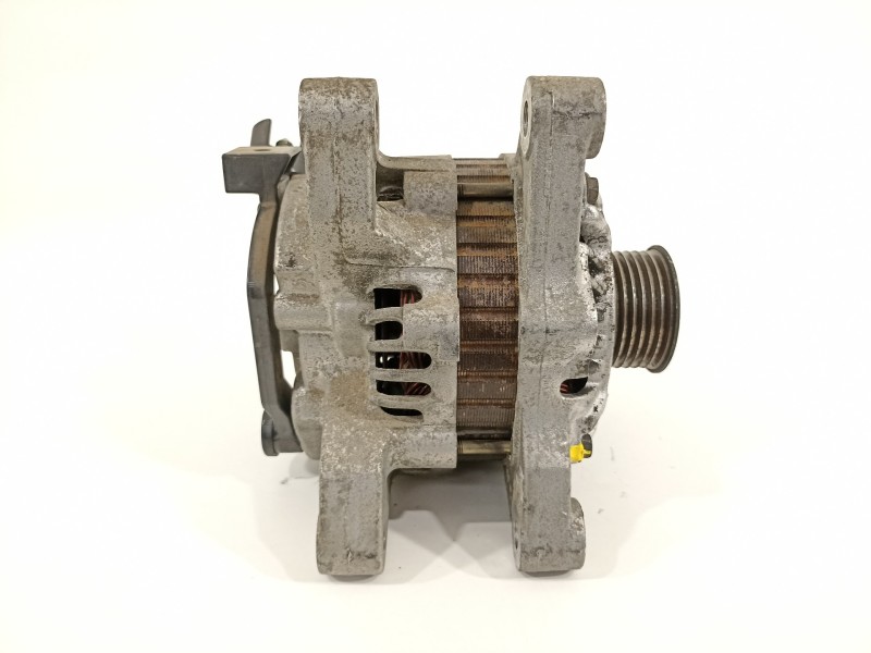 Recambio de alternador para peugeot 307 (s1) xs referencia OEM IAM 9638544280  