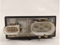 Recambio de caja precalentamiento para volkswagen golf iv berlina (1j1) highline 4motion referencia OEM IAM 1J0919506H 898884000