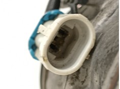 Recambio de compresor aire acondicionado para alfa romeo 159 (140) 1.9 jtdm 16v / selective referencia OEM IAM 60693331   2