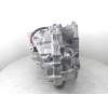 CAJA CAMBIOS TF72SD 24008644301 