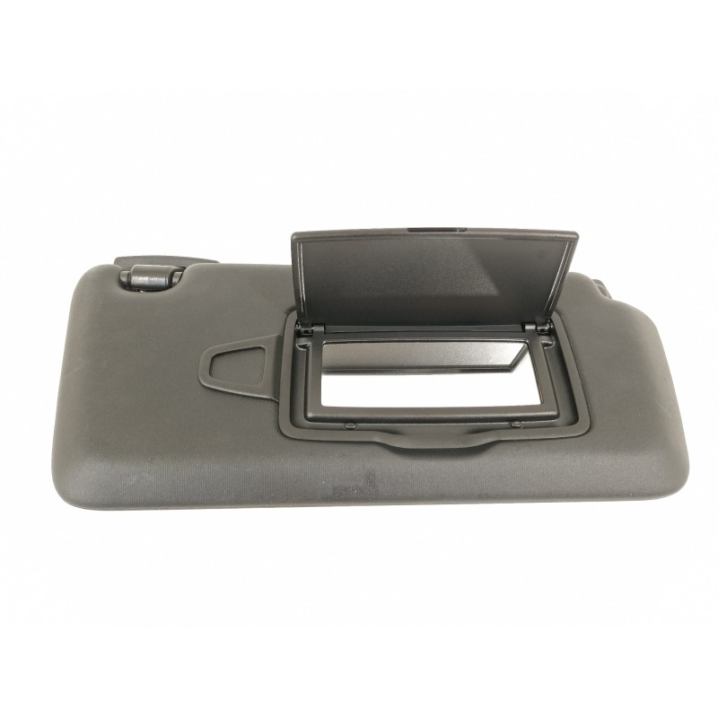 Recambio de parasol derecho para mercedes-benz clase a (w176) a 45 amg 4-matic edition 1 (176.052) referencia OEM IAM A176810160