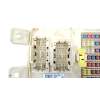 CAJA RELES / FUSIBLES 91950H8570 