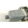 ELEVALUNAS DELANTERO DERECHO 5Q0959802B 0130822716 