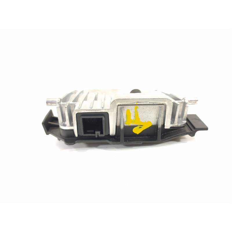 Recambio de camara para mercedes-benz clase a (bm 177) a 180 d (177.003) referencia OEM IAM A2479000604  