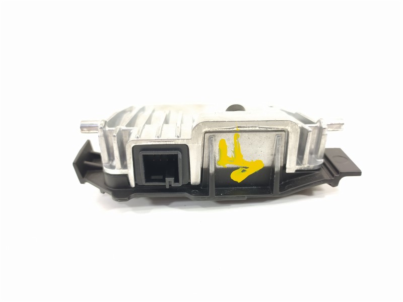 Recambio de camara para mercedes-benz clase a (bm 177) a 180 d (177.003) referencia OEM IAM A2479000604  