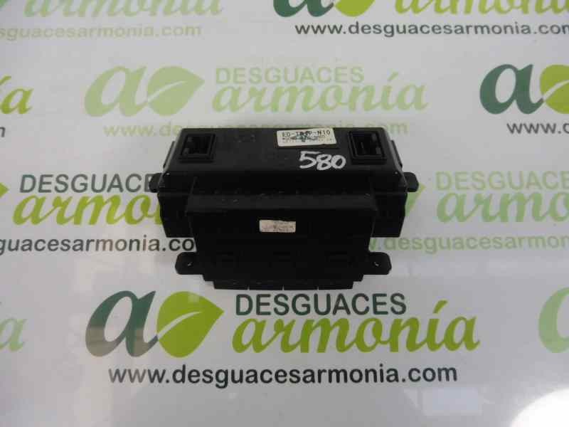 Recambio de pantalla multifuncion para kia cee´d concept referencia OEM IAM 957101H100  