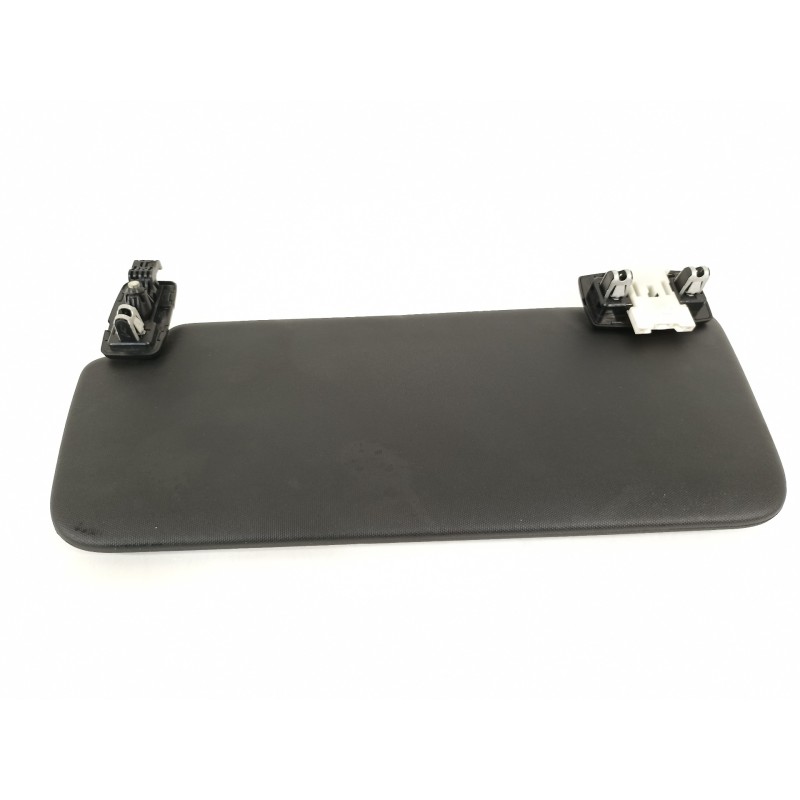 Recambio de parasol derecho para mercedes-benz clase a (w176) a 45 amg 4-matic edition 1 (176.052) referencia OEM IAM A176810160