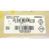 SISTEMA AUDIO / RADIO CD 280633592R 