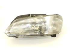 Recambio de faro izquierdo para peugeot 106 (s2) max referencia OEM IAM 89001990  