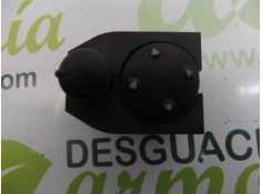 Recambio de mando retrovisor para audi a3 (8l) 1.8 t ambition referencia OEM IAM 8D0959565  