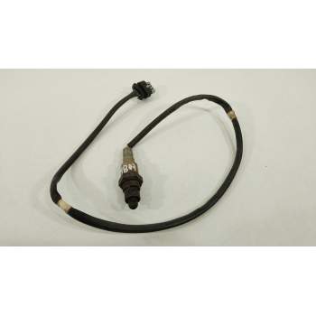 SONDA LAMBDA L1B19G444AD 