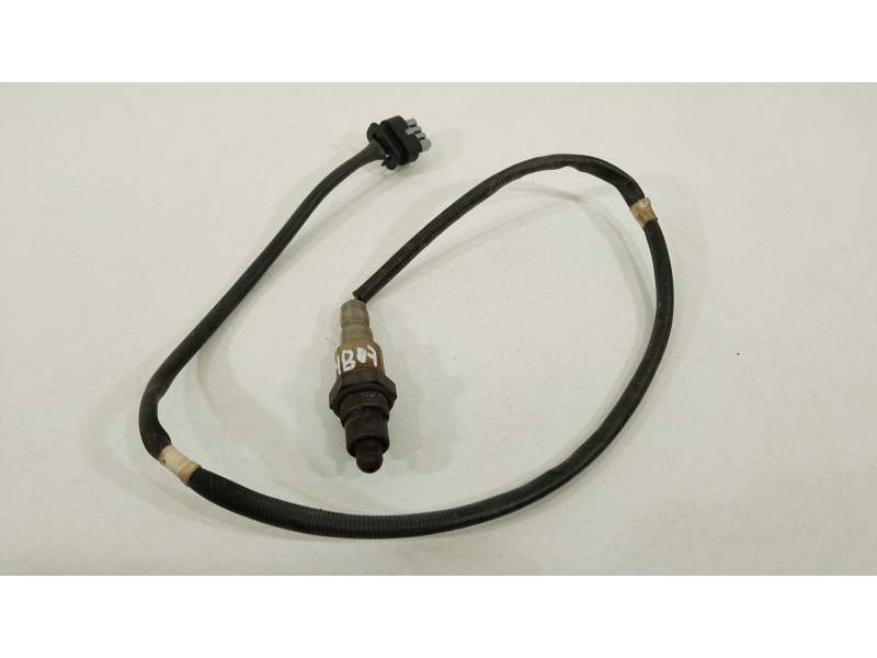 SONDA LAMBDA L1B19G444AD 
