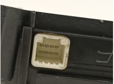 Recambio de modulo electronico para mazda cx-5 center-line 2wd referencia OEM IAM KD45675Y0F   2