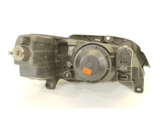 Recambio de faro izquierdo para peugeot 106 (s2) max referencia OEM IAM 89001990   2