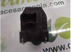 Recambio de mando retrovisor para audi a3 (8l) 1.8 t ambition referencia OEM IAM 8D0959565   2