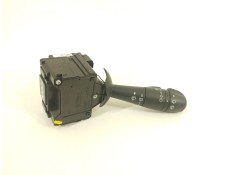 Recambio de mando limpia para renault clio iv 1.2 16v referencia OEM IAM 255671163R  