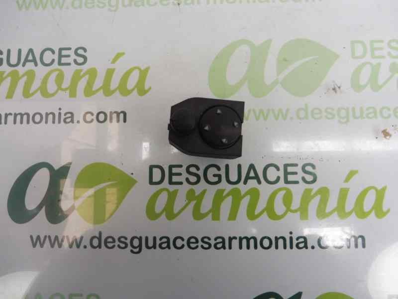 Recambio de mando retrovisor para audi a3 (8l) 1.8 t ambition referencia OEM IAM 8D0959565  