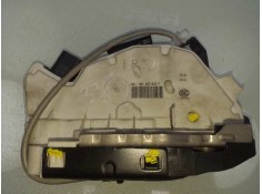 Recambio de cerradura puerta delantera derecha para seat ibiza (6p1) fr referencia OEM IAM 5N1837016F  