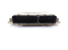 Recambio de centralita motor uce para seat leon (1m1) signo referencia OEM IAM 038906012FN   2