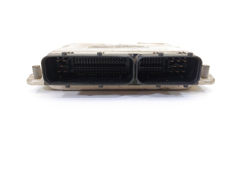 Recambio de centralita motor uce para seat leon (1m1) signo referencia OEM IAM 038906012FN   Recambio de centralita motor uce para seat leon (1m1) signo referencia OEM IAM 038906012FN