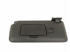 Recambio de parasol izquierdo para mercedes-benz clase a (w176) a 45 amg 4-matic edition 1 (176.052) referencia OEM IAM A1768101