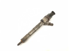 Recambio de inyector para alfa romeo 159 (140) 1.9 jtdm 16v / selective referencia OEM IAM 0445110243  