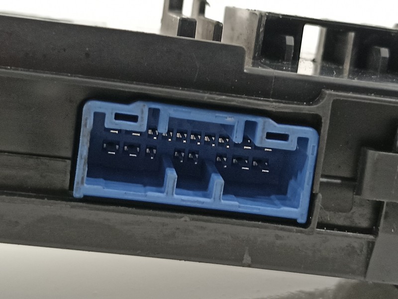 Recambio de modulo electronico para mazda cx-5 center-line 2wd referencia OEM IAM KD45675Y0F  