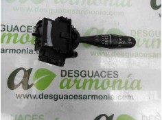 Recambio de mando limpia para suzuki swift berlina (mz) gl (5-ptas.) referencia OEM IAM 3731062JB1  