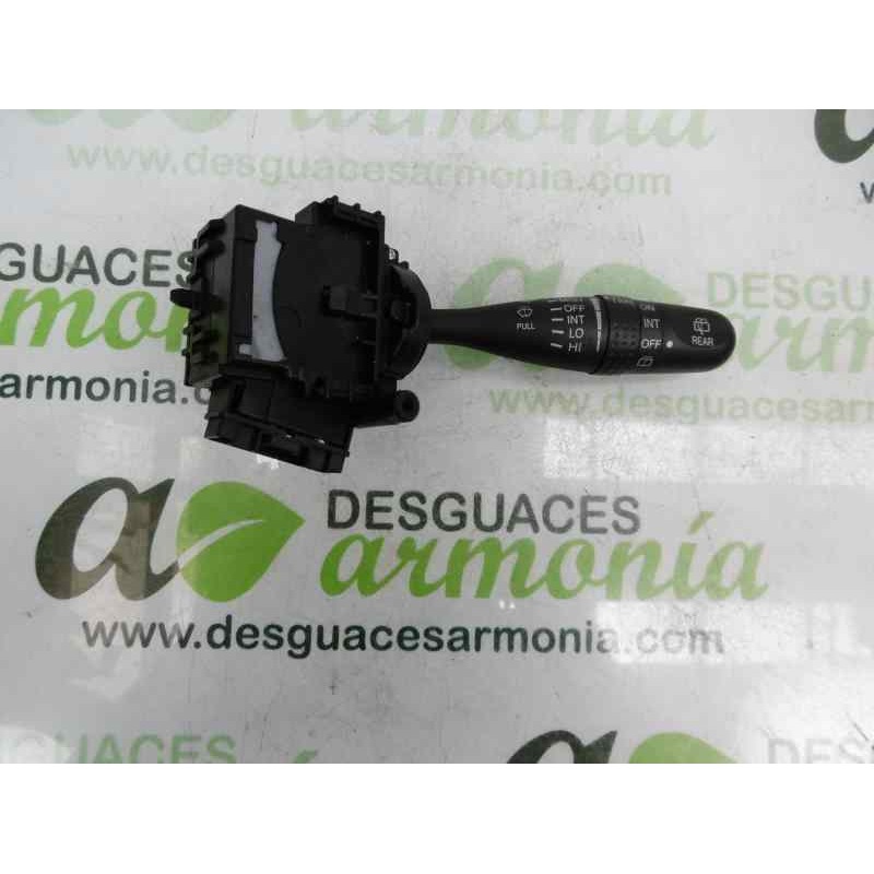 Recambio de mando limpia para suzuki swift berlina (mz) gl (5-ptas.) referencia OEM IAM 3731062JB1  