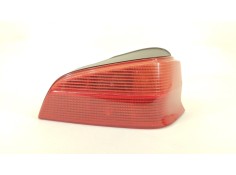 Recambio de piloto trasero derecho para peugeot 106 (s2) max referencia OEM IAM 2274D  